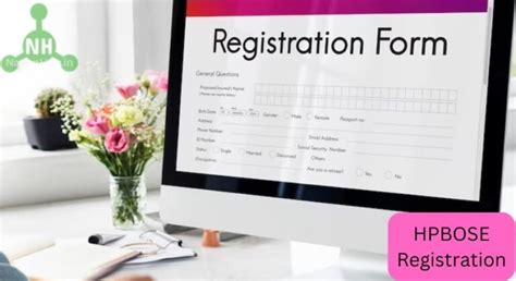 bose registration